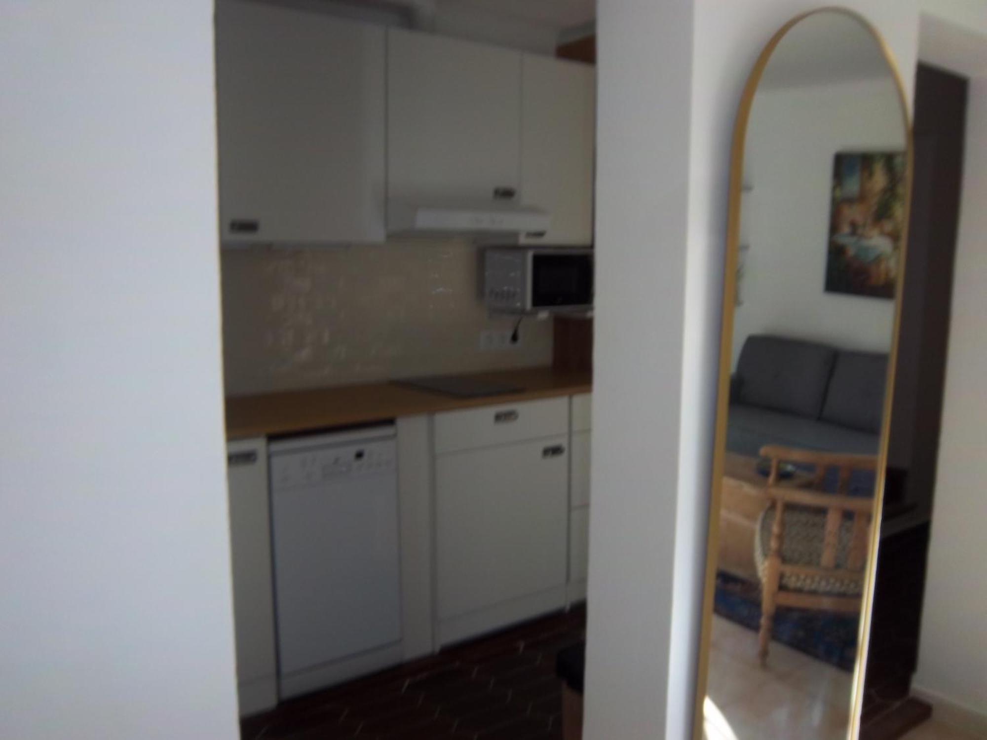Apartamento Rural Casa Medico Turre Exteriör bild